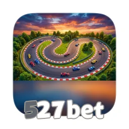 527bet