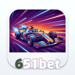 651BET — ikon APK