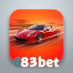 683bet