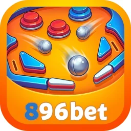 896bet