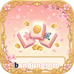 bandungtoto
