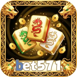 bet571