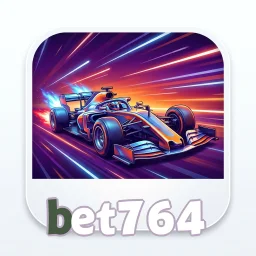 BET764 — ikon APK