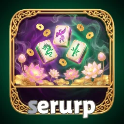serurp